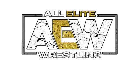 AEW logo