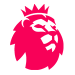 English Premier League logo