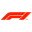 Formula 1 logo