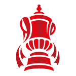 FA Cup logo