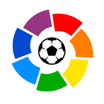 LaLiga logo