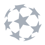 UEFA logo