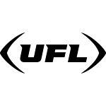 UFL logo