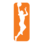 WNBA logo