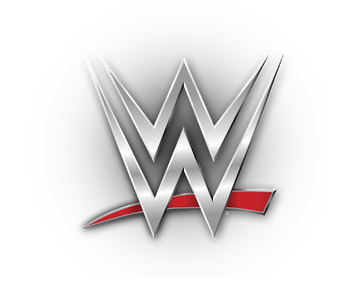 WWE logo